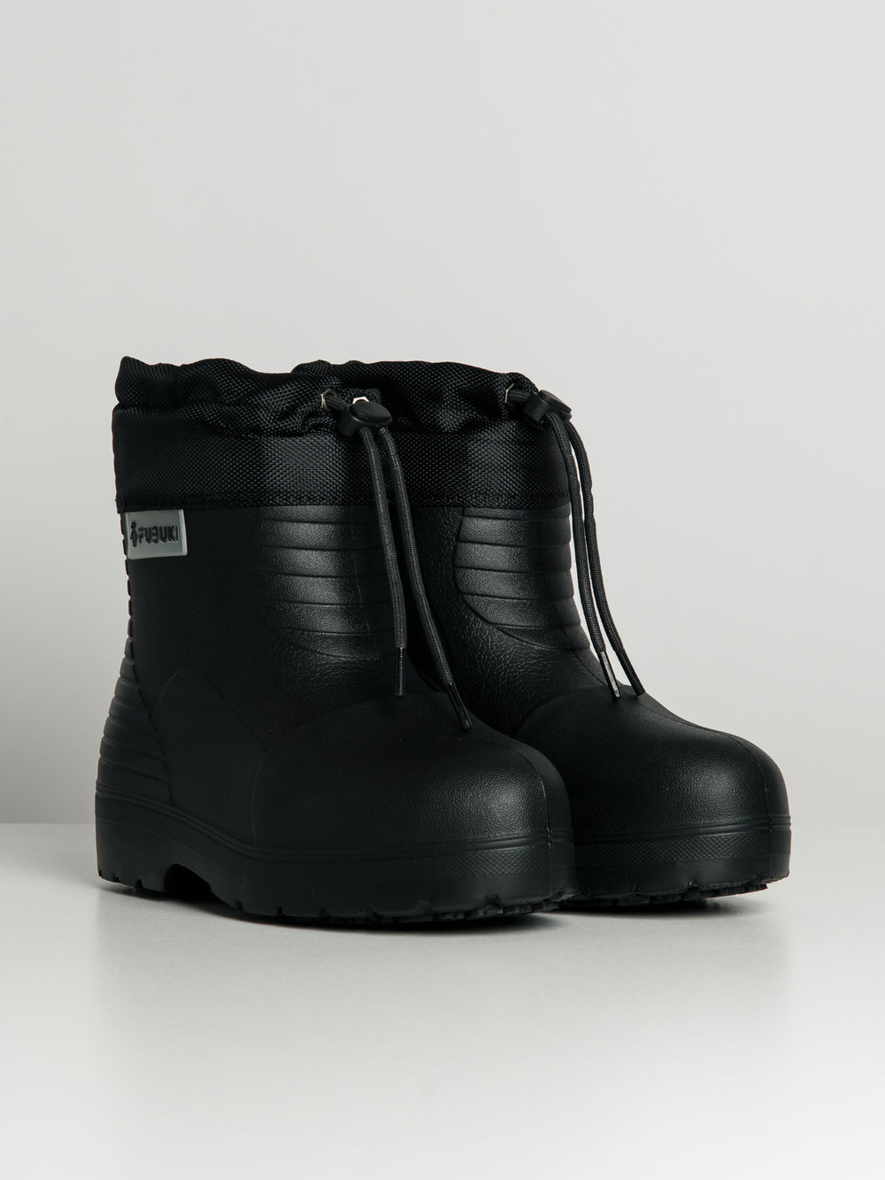 WOMENS FUBUKI 2.0 LOW BOOT - CLEARANCE