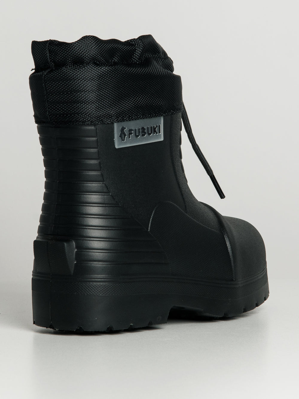WOMENS FUBUKI 2.0 LOW BOOT - CLEARANCE
