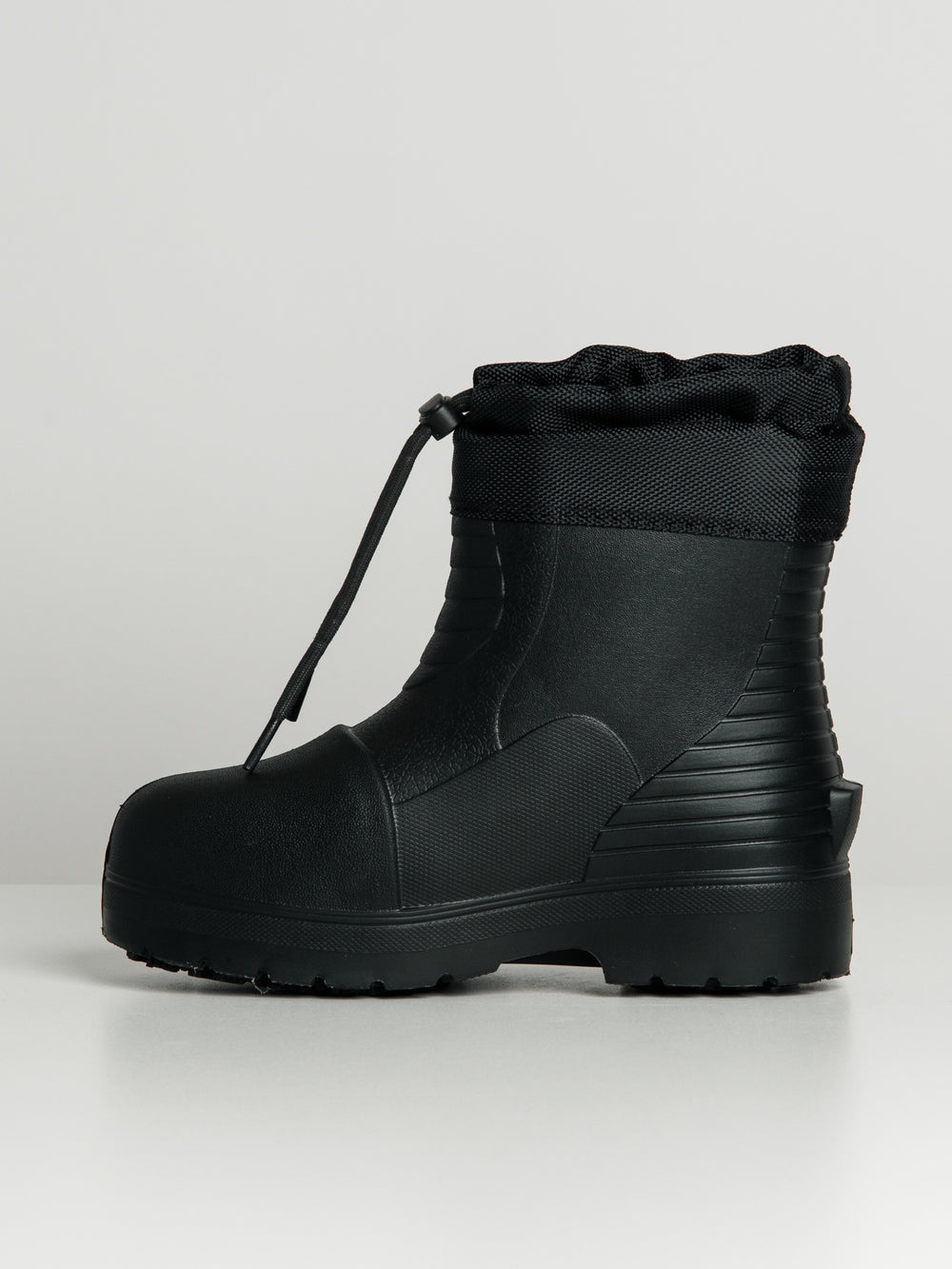 WOMENS FUBUKI 2.0 LOW BOOT - CLEARANCE