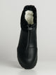 FUBUKI WOMENS FUBUKI 2.0 LOW BOOT - CLEARANCE - Boathouse