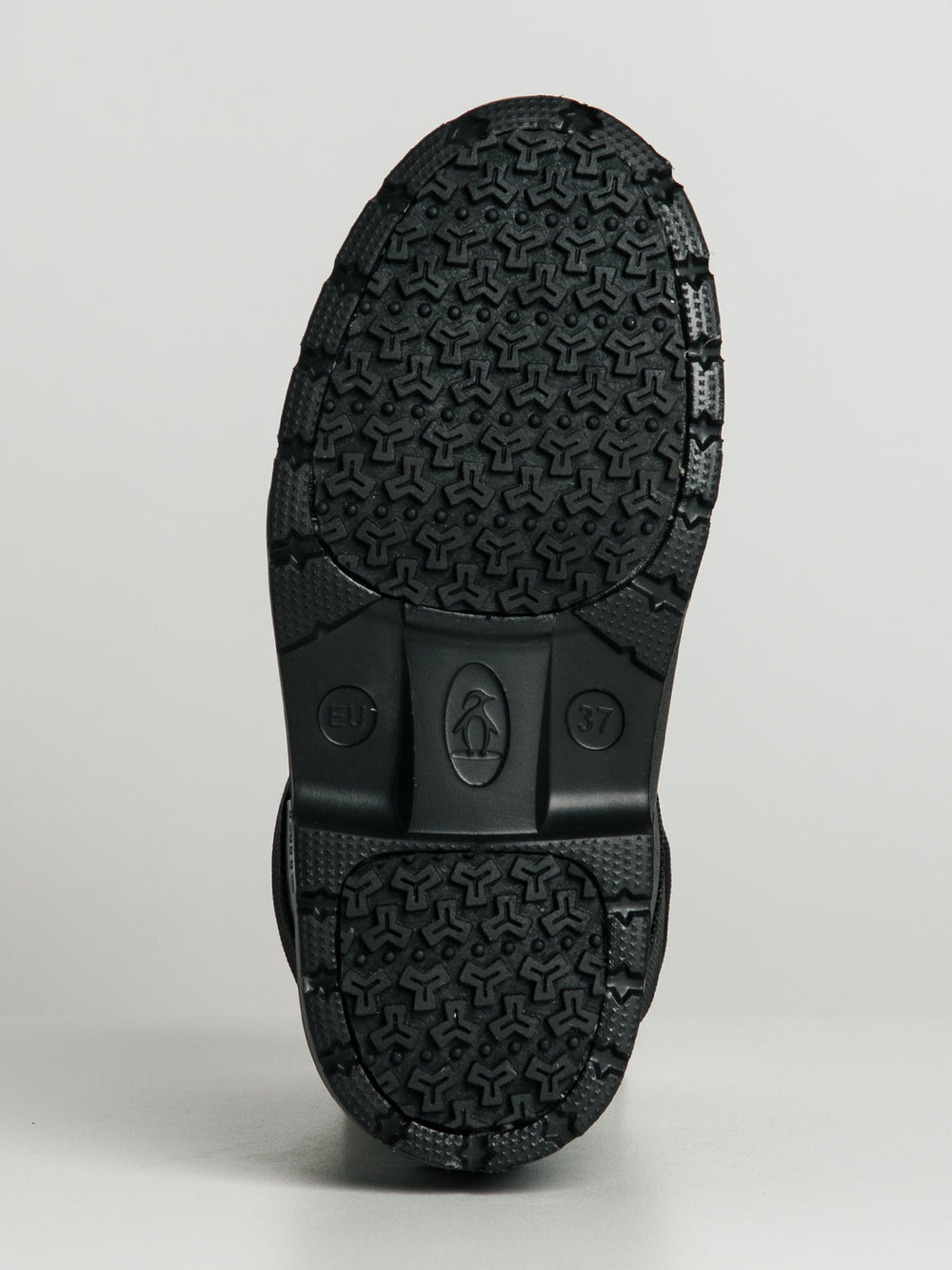 WOMENS FUBUKI 2.0 LOW BOOT - CLEARANCE