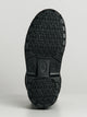 FUBUKI WOMENS FUBUKI 2.0 LOW BOOT - CLEARANCE - Boathouse
