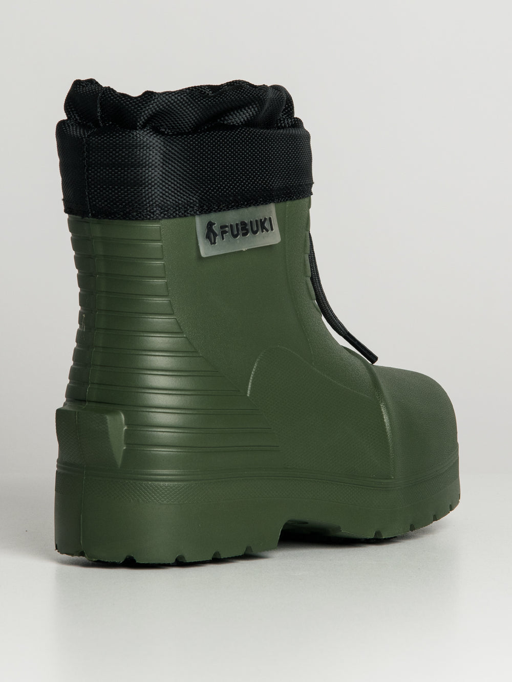 WOMENS FUBUKI 2.0 LOW BOOT - CLEARANCE