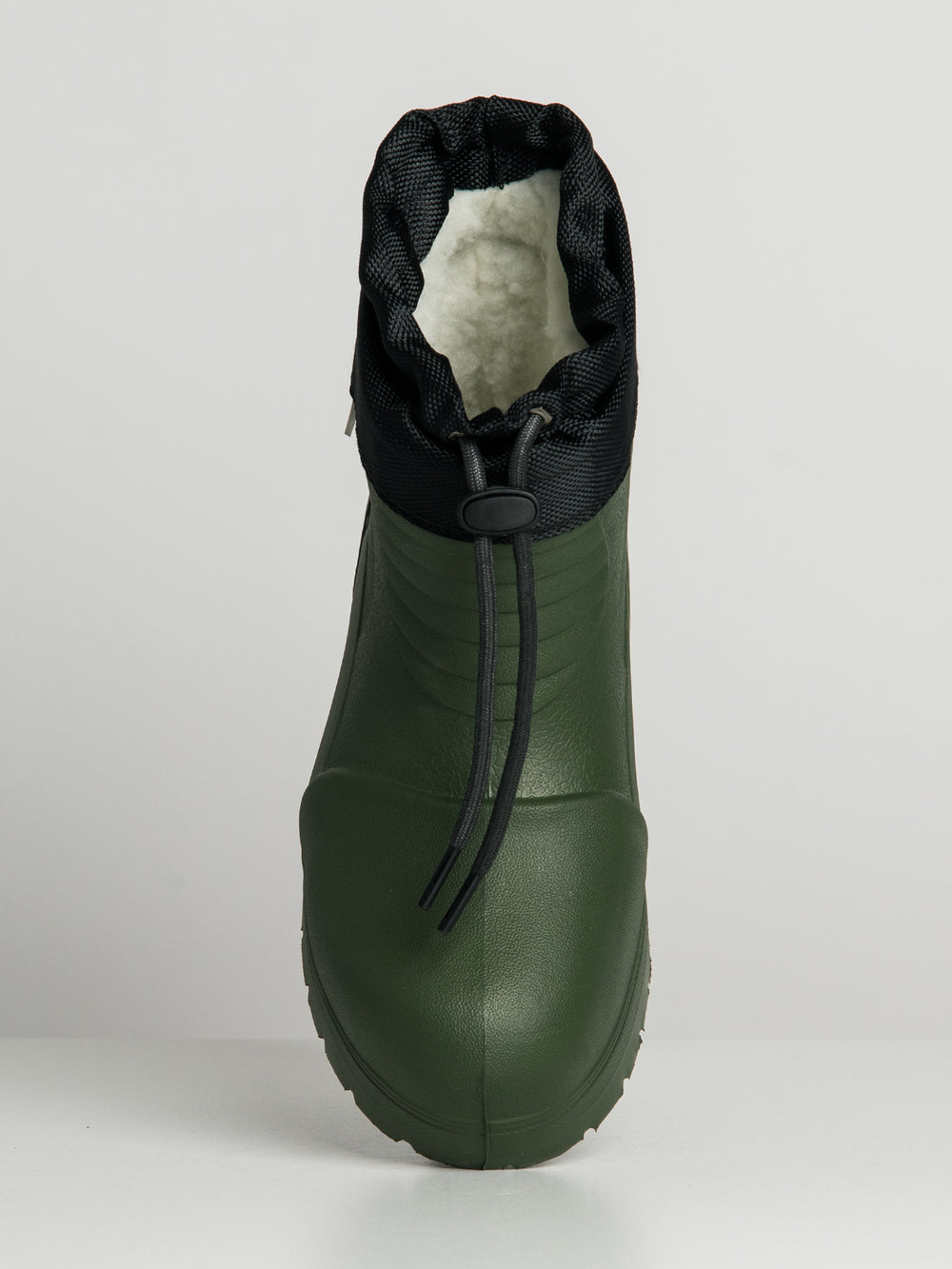 WOMENS FUBUKI 2.0 LOW BOOT - CLEARANCE