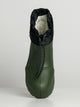FUBUKI WOMENS FUBUKI 2.0 LOW BOOT - CLEARANCE - Boathouse