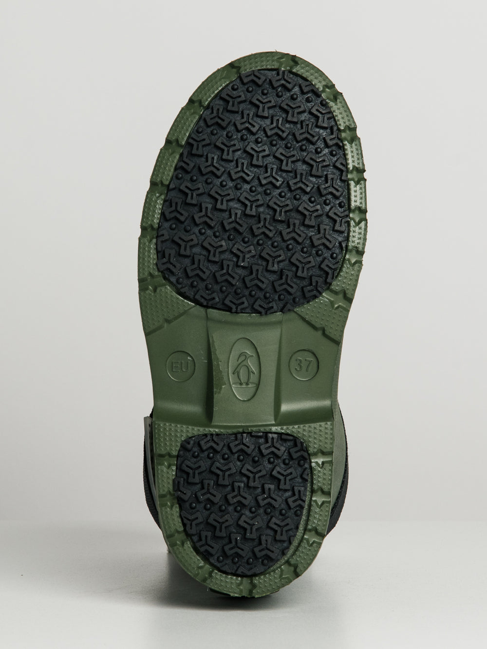 WOMENS FUBUKI 2.0 LOW BOOT - CLEARANCE