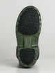 FUBUKI WOMENS FUBUKI 2.0 LOW BOOT - CLEARANCE - Boathouse