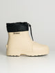 FUBUKI MENS FUBUKI 2.0 LOW BOOT - CLEARANCE - Boathouse