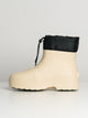 FUBUKI MENS FUBUKI 2.0 LOW BOOT - CLEARANCE - Boathouse