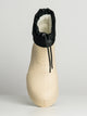 FUBUKI MENS FUBUKI 2.0 LOW BOOT - CLEARANCE - Boathouse
