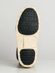 FUBUKI MENS FUBUKI 2.0 LOW BOOT - CLEARANCE - Boathouse