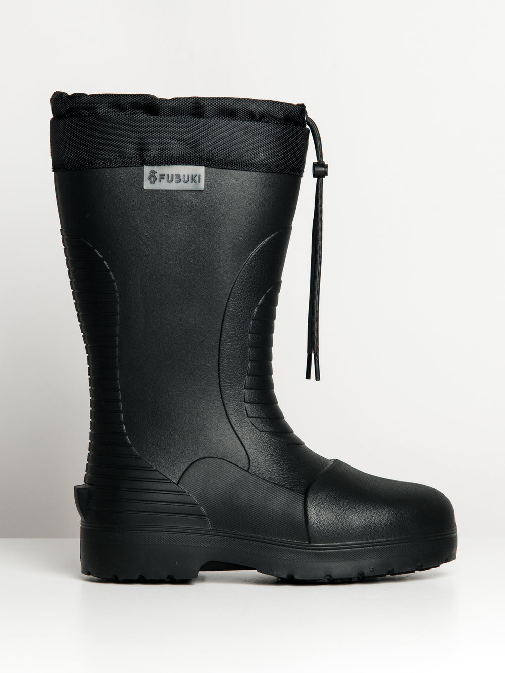 BOTTINES NISEKO 2.0 POUR HOMME
