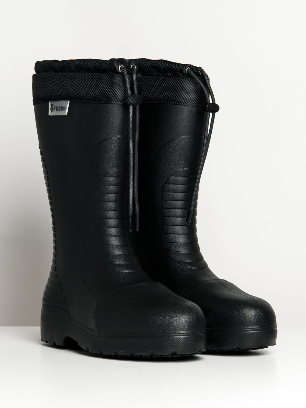 BOTTINES NISEKO 2.0 POUR HOMME
