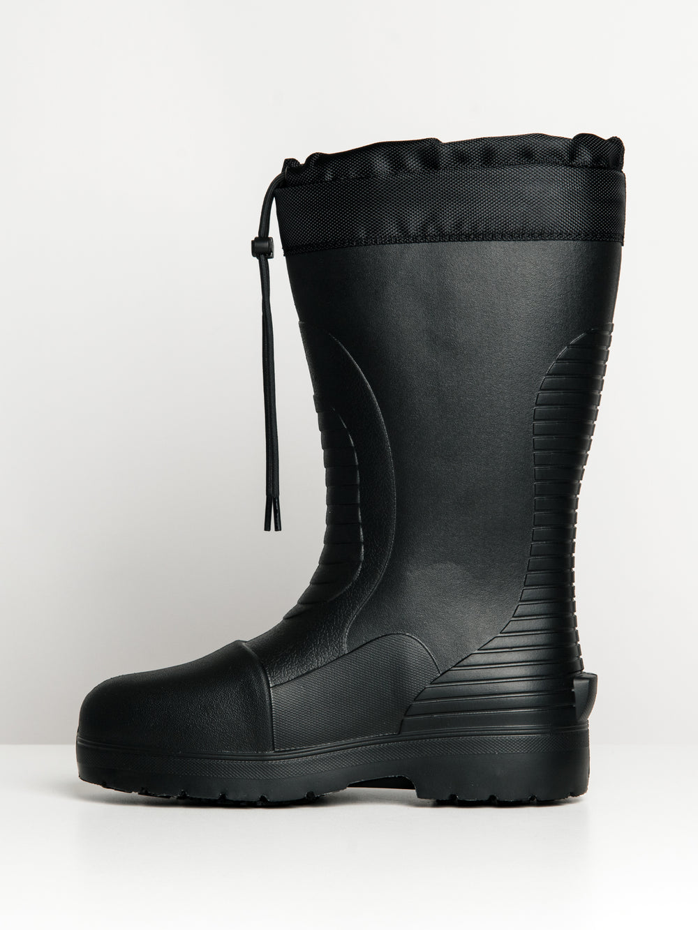 BOTTINES NISEKO 2.0 POUR HOMME