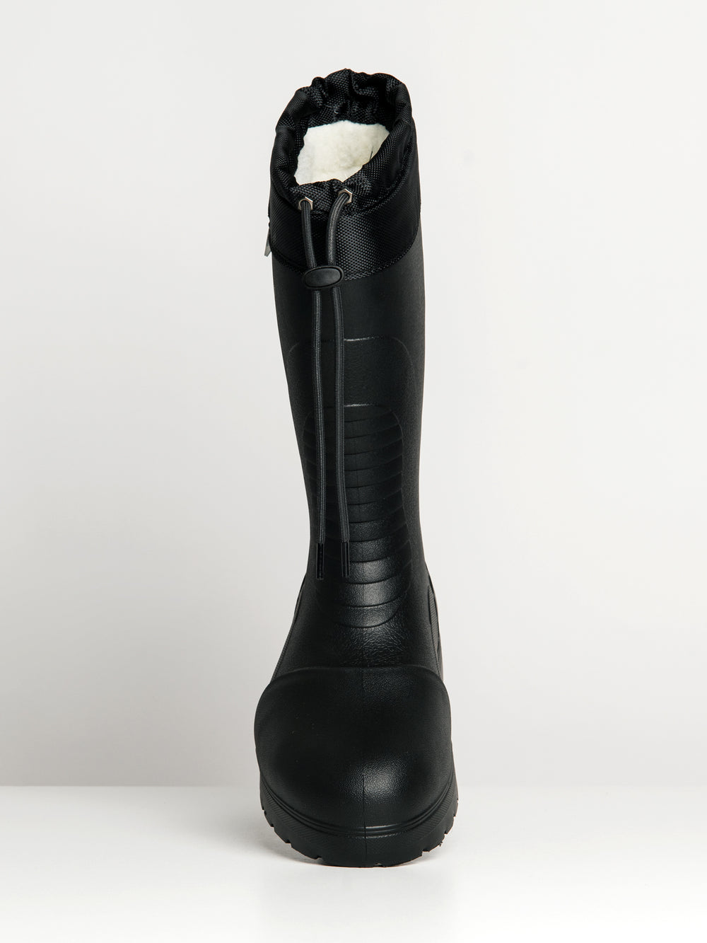 BOTTINES NISEKO 2.0 POUR HOMME