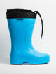 FUBUKI WOMENS FUBUKI NISEKO 2.0 BOOTS - CLEARANCE - Boathouse