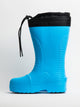 FUBUKI WOMENS FUBUKI NISEKO 2.0 BOOTS - CLEARANCE - Boathouse