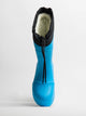 FUBUKI WOMENS FUBUKI NISEKO 2.0 BOOTS - CLEARANCE - Boathouse