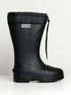 FUBUKI WOMENS FUBUKI NISEKO 2.0 BOOT - CLEARANCE - Boathouse