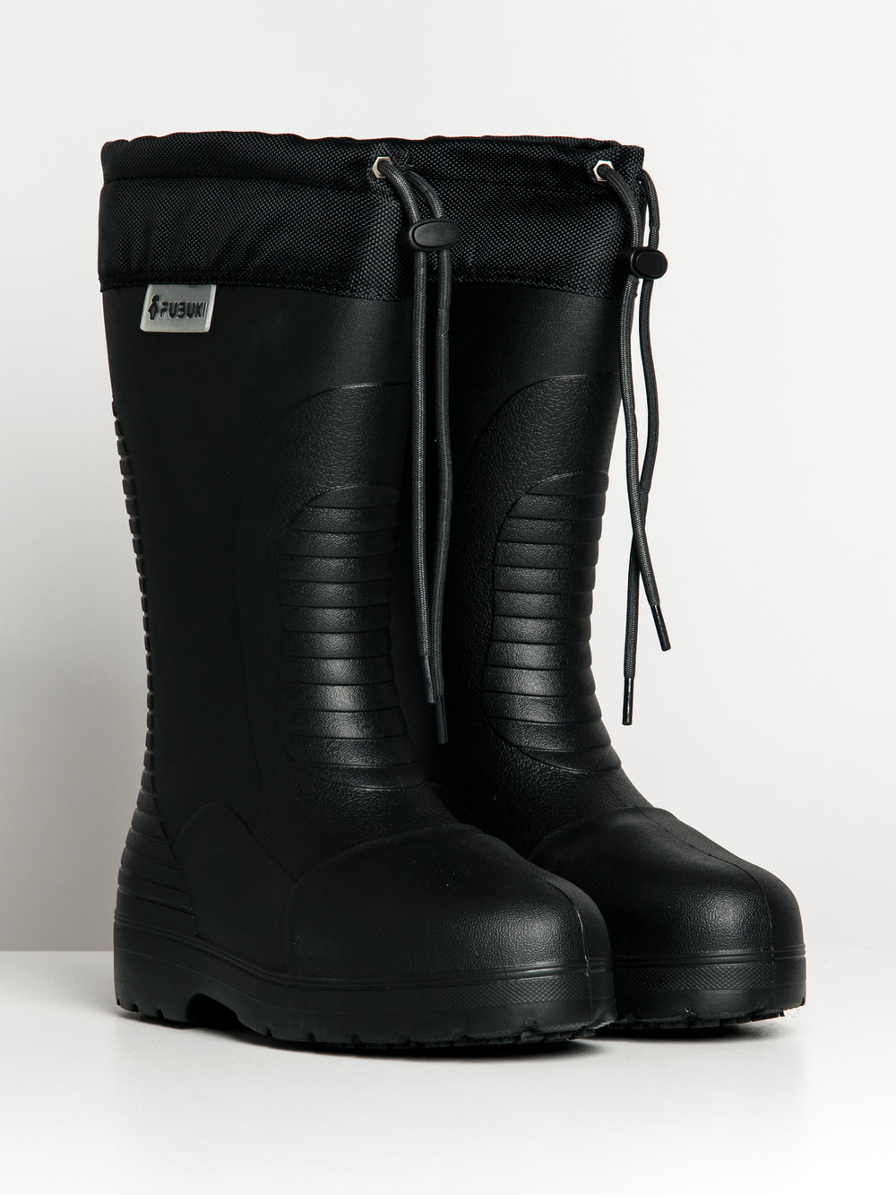 WOMENS FUBUKI NISEKO 2.0 BOOT - CLEARANCE