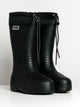 FUBUKI WOMENS FUBUKI NISEKO 2.0 BOOT - CLEARANCE - Boathouse
