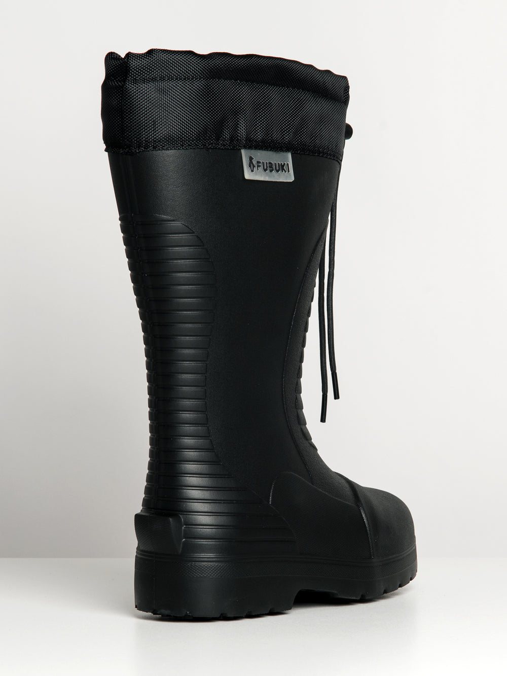 WOMENS FUBUKI NISEKO 2.0 BOOT - CLEARANCE