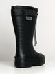 FUBUKI WOMENS FUBUKI NISEKO 2.0 BOOT - CLEARANCE - Boathouse