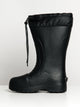 FUBUKI WOMENS FUBUKI NISEKO 2.0 BOOT - CLEARANCE - Boathouse