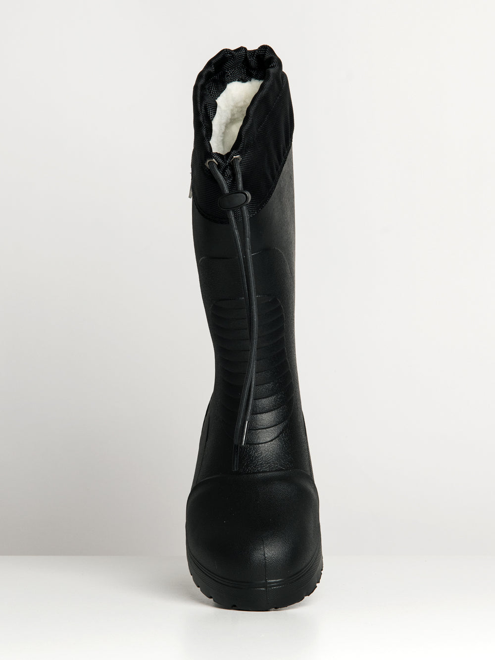 WOMENS FUBUKI NISEKO 2.0 BOOT - CLEARANCE