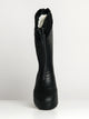 FUBUKI WOMENS FUBUKI NISEKO 2.0 BOOT - CLEARANCE - Boathouse