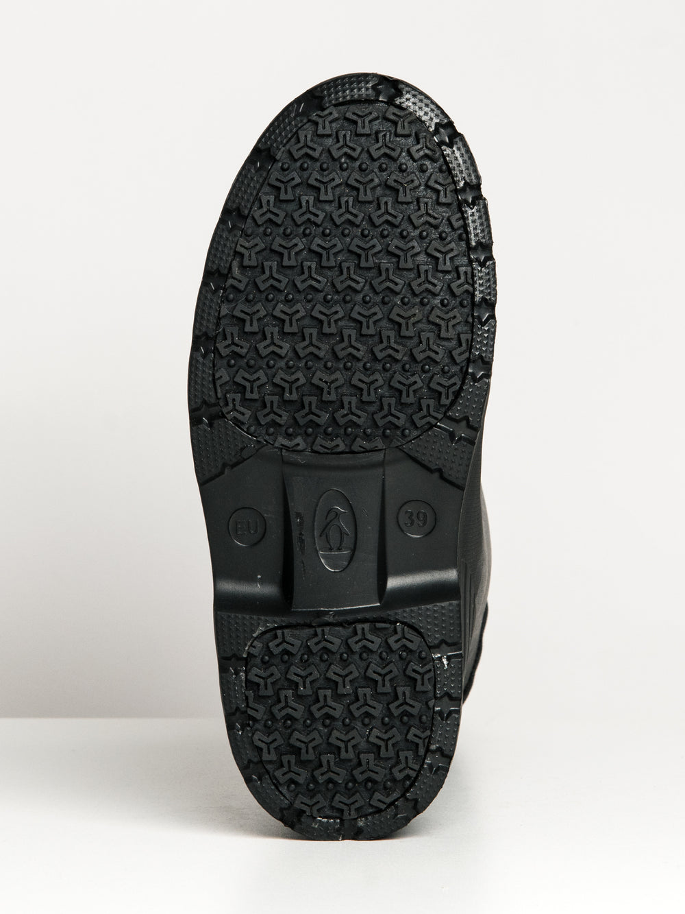 WOMENS FUBUKI NISEKO 2.0 BOOT - CLEARANCE