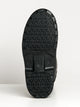 FUBUKI WOMENS FUBUKI NISEKO 2.0 BOOT - CLEARANCE - Boathouse