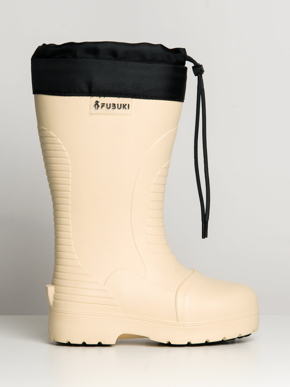 WOMENS FUBUKI NISEKO 2.0 BOOT - CLEARANCE