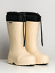 FUBUKI WOMENS FUBUKI NISEKO 2.0 BOOT - CLEARANCE - Boathouse