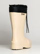 FUBUKI WOMENS FUBUKI NISEKO 2.0 BOOT - CLEARANCE - Boathouse