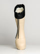 FUBUKI WOMENS FUBUKI NISEKO 2.0 BOOT - CLEARANCE - Boathouse