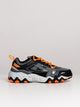 FILA MENS FILA OAKMONT TR SNEAKER - CLEARANCE - Boathouse
