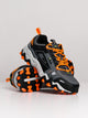 FILA MENS FILA OAKMONT TR SNEAKER - CLEARANCE - Boathouse