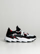 FILA MENS FILA RAY TRACER EVO 2 SNEAKER - CLEARANCE - Boathouse
