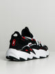 FILA MENS FILA RAY TRACER EVO 2 SNEAKER - CLEARANCE - Boathouse