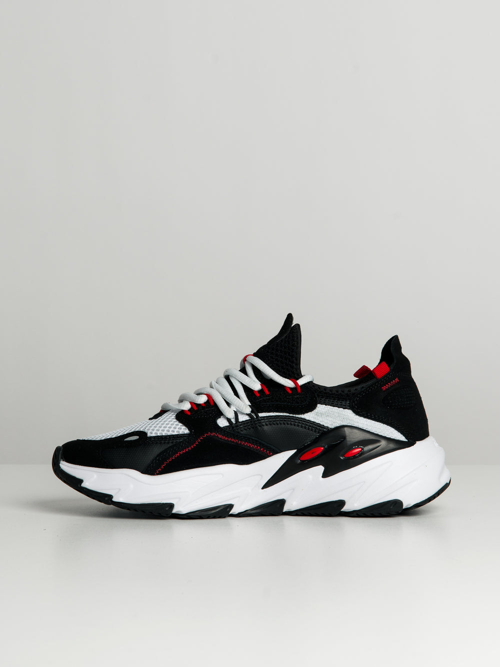 MENS FILA RAY TRACER EVO 2 SNEAKER - CLEARANCE