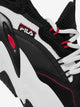 FILA MENS FILA RAY TRACER EVO 2 SNEAKER - CLEARANCE - Boathouse