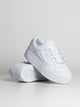 FILA WOMENS FILA FX-115 D-RING - CLEARANCE - Boathouse