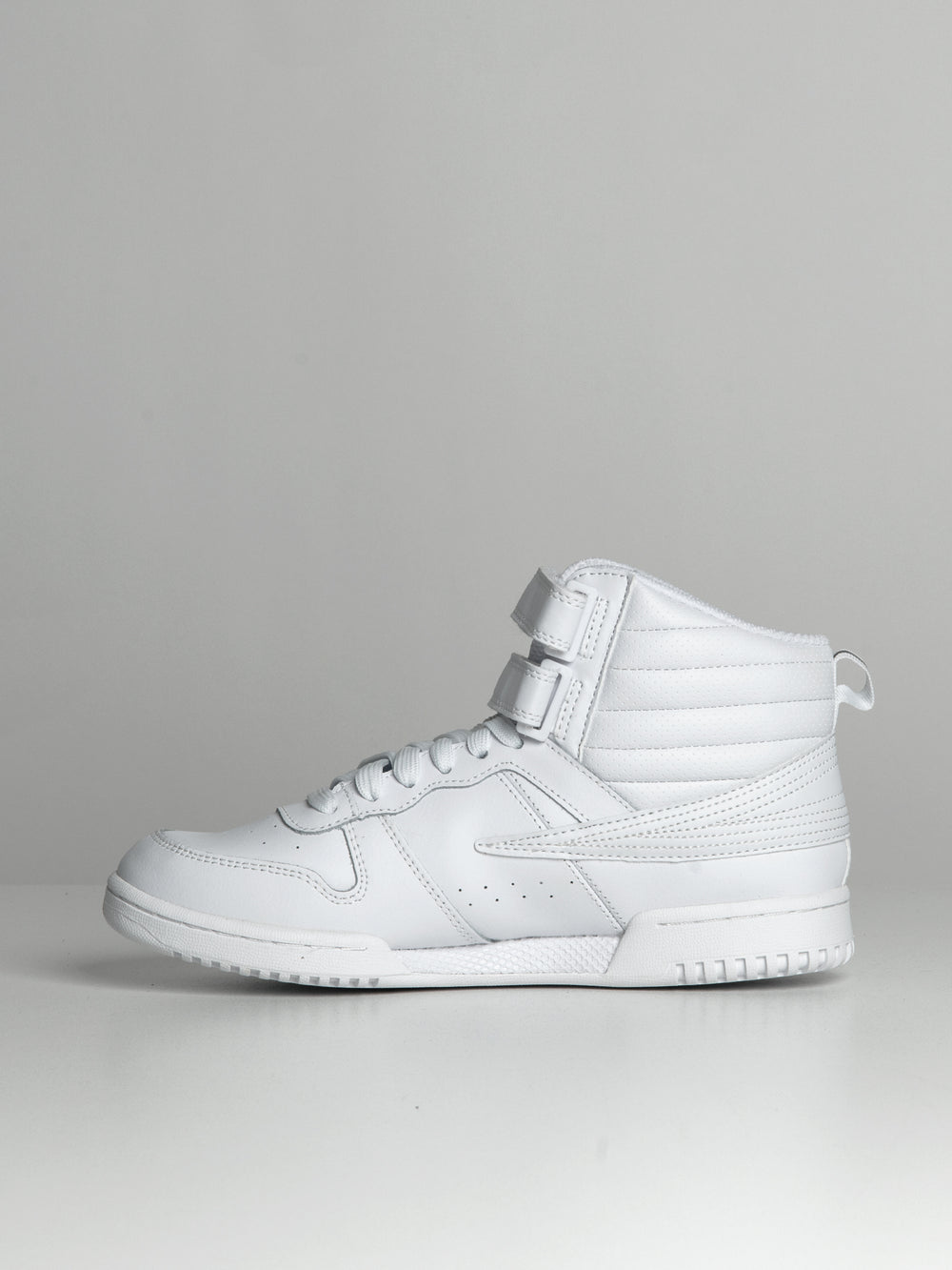 WOMENS FILA F-14 - CLEARANCE