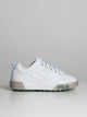 FILA WOMENS FILA DISRUPTOR II VULCANIZED - CLEARANCE - Boathouse