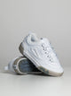 FILA WOMENS FILA DISRUPTOR II VULCANIZED - CLEARANCE - Boathouse