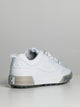 FILA WOMENS FILA DISRUPTOR II VULCANIZED - CLEARANCE - Boathouse