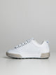 FILA WOMENS FILA DISRUPTOR II VULCANIZED - CLEARANCE - Boathouse