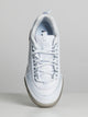 FILA WOMENS FILA DISRUPTOR II VULCANIZED - CLEARANCE - Boathouse