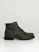 FURROW MENS FURROW JAMIE BOOT - CLEARANCE - Boathouse